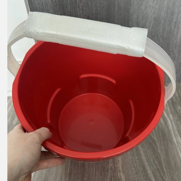 Igloo Cooler Box Cooler Box Party Pail 10 Quart NEW - Picture 2 of 3